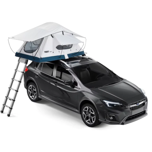 Roof Top Tent