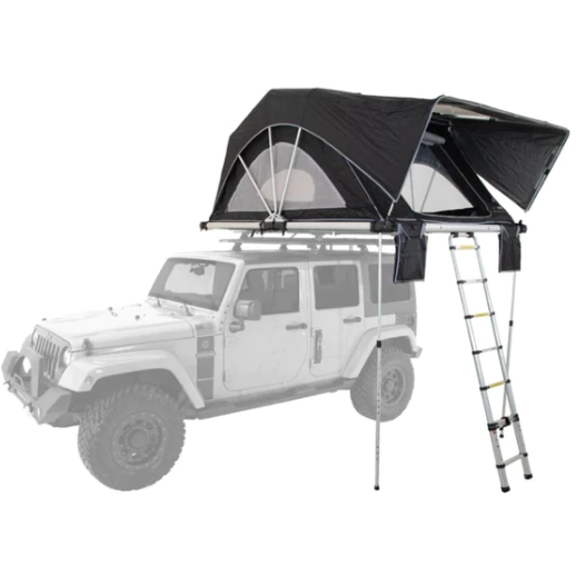 Roof Top Tent