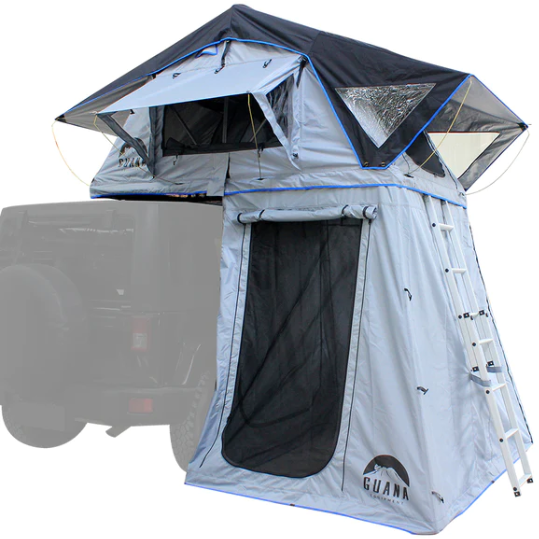 Roof Top Tent