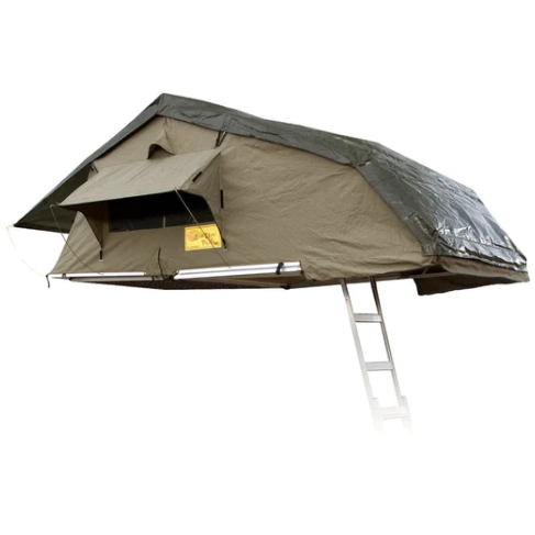 Roof Top Tent