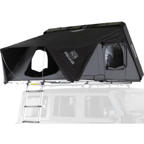 Roof Top Tent