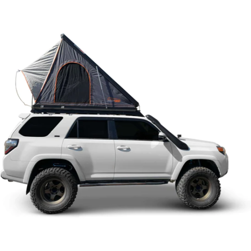 Hardshell Roof Top Tent