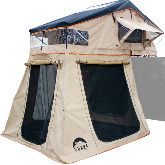 Roof Top Tent